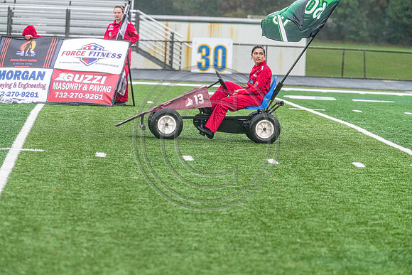 Toms River North_221023_Toms River North-06890