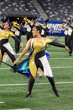 South Brunswick_241102_MetLife Stadium-JB00027