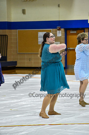 Legacy Senior Dance_250201_Conrad Weiser-DJK00356