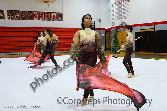 Parsippany Hills Guard_250208_Wanaque-AL0043