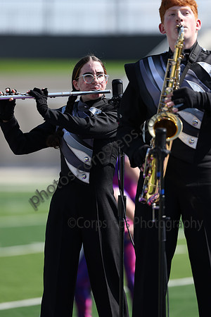 Burleson_241005_Crowley-cb-00045