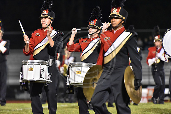 Penncrest-043