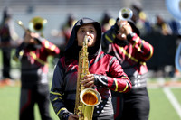 Wharton_241109_ Katy-cb00019