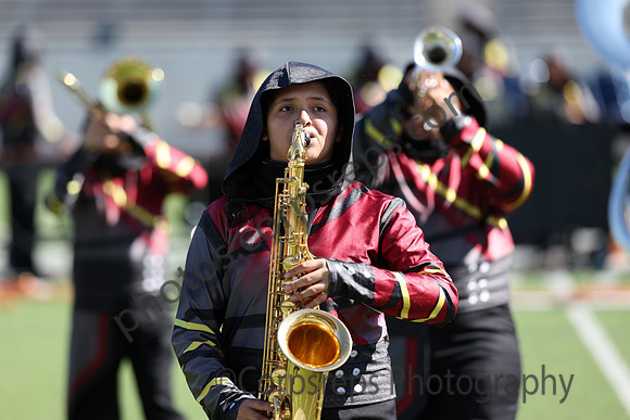 Wharton_241109_ Katy-cb00019