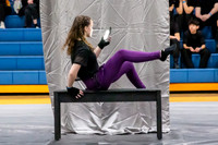 Lake-Lehman Guard_250222_Lower Dauphin_TS00002