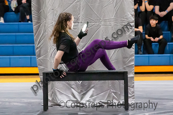 Lake-Lehman Guard_250222_Lower Dauphin_TS00002