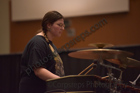 Percussion Showcase_250501_Wildwood-mg-9