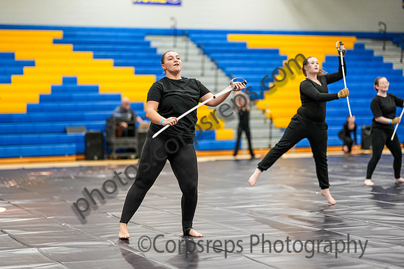 Washington Township Guard_250118_Downingtown West-00345