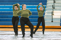 Freedom Dance_250222_Lower Dauphin_TS00001