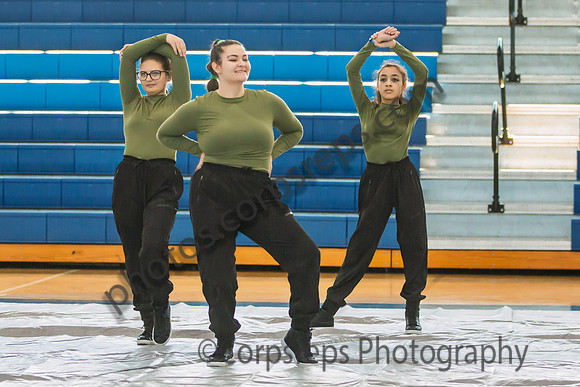 Freedom Dance_250222_Lower Dauphin_TS00001