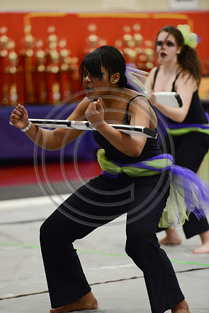 Burlington City Guard-499