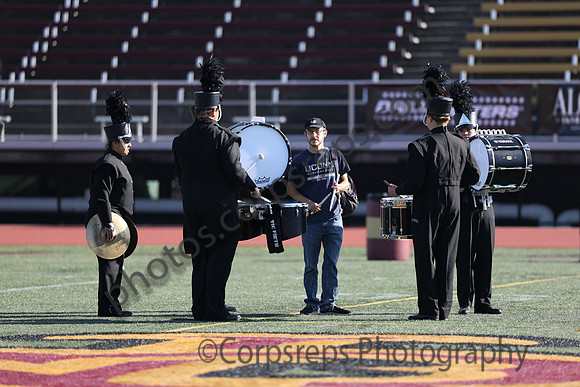 Shelton_241026_New Britain_cb00002
