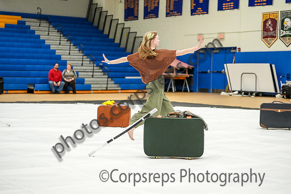Neshaminy Guard_250118_Downingtown West-01092