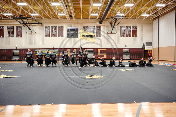 Nazareth Guard_220326_Catasauqua-7303700