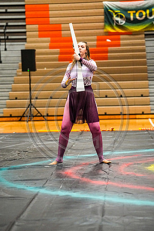 Coatesville Guard_220319_Perkiomen Valley-01873