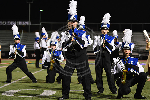 Lampeter-Strasburg High School-127