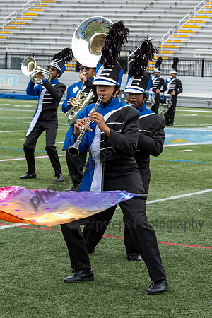 Copiague Band_240929_Long Island University-JB00298