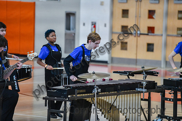 Plymouth Whitemarsh_250215_Perkiomen Valley-DJK00086