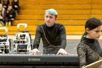 Woodbridge Drumline_250315_Wayne Valley HS-JB00016