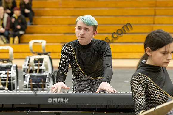 Woodbridge Drumline_250315_Wayne Valley HS-JB00016