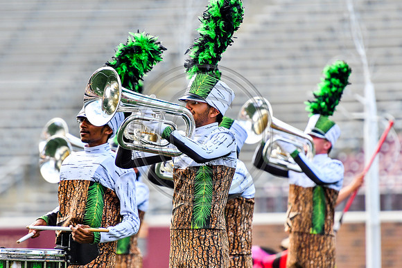 Oregon Crusaders_160716_Minneapolis-3447