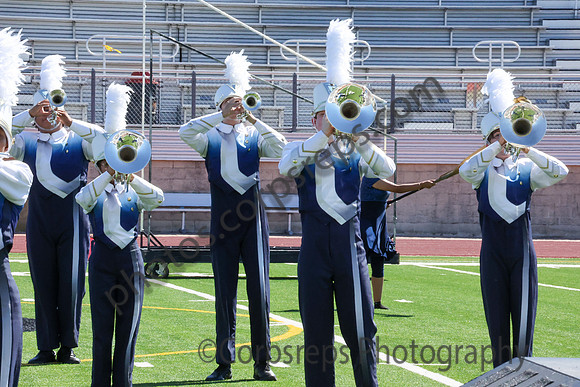 Arlington Lamar_240928_Saginaw-LT10