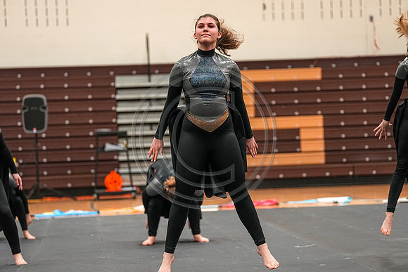 Nazareth Guard_220326_Catasauqua-07896