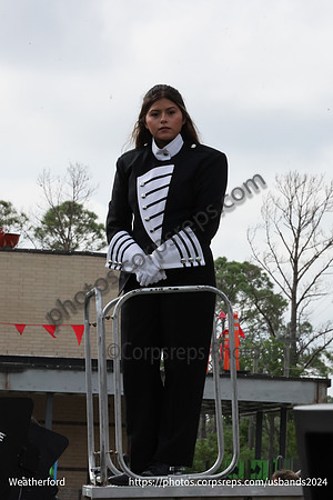 Goose Creek_240928_Saginaw-LT011