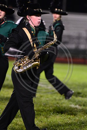 Clearview Regional
