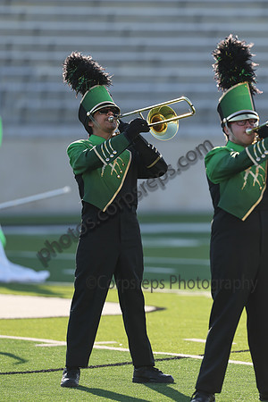 Western Hills_241005_Crowley-cb-00011
