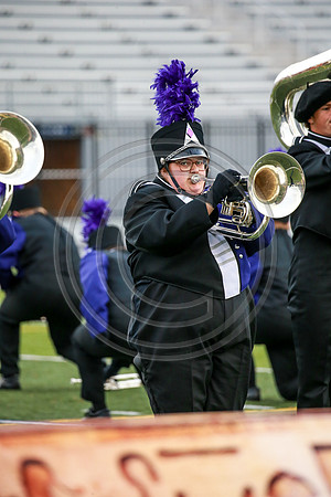 Shamokin_221106_Hershey-RK00277