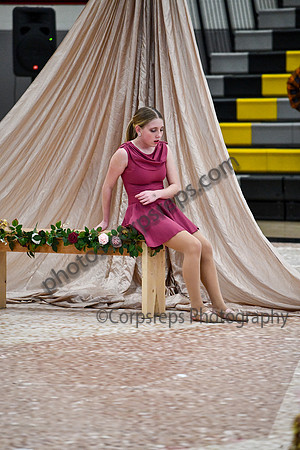 Haven Performing Arts Regional Dance_250322_Lake Lehman-DJK00099