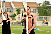 Windsor Regiment_110618_Wildwood-0021