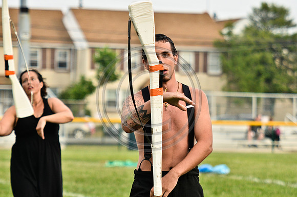 Windsor Regiment_110618_Wildwood-0021