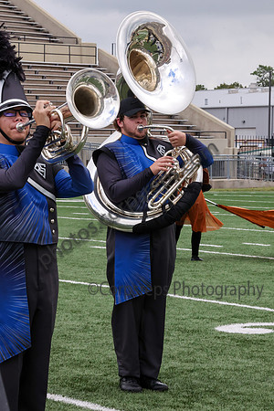 Ross S Sterling_241005_Baytown-LT025