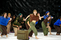 Neshaminy Guard_250412_Bethlehem-CM05511