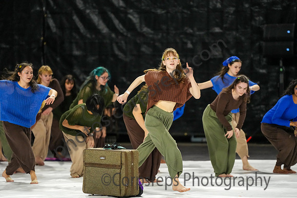 Neshaminy Guard_250412_Bethlehem-CM05511