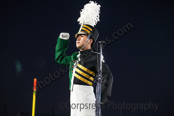 Langley_241005_Annapolis-03669