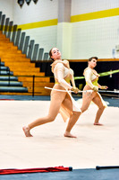Upper Moreland Guard-462