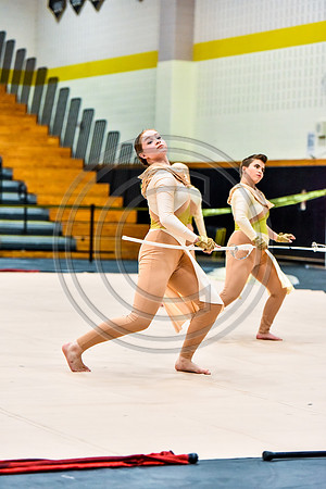 Upper Moreland Guard-462