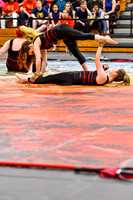 Polaris Guard_190413_South Brunswick-3149