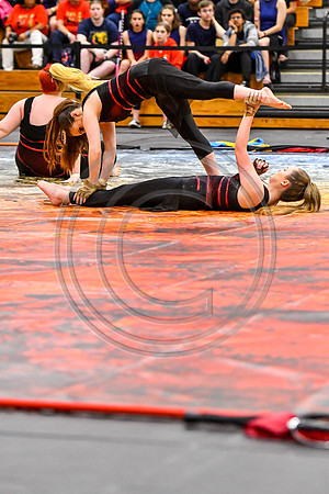 Polaris Guard_190413_South Brunswick-3149
