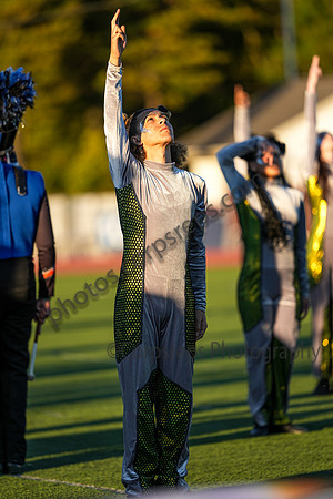 Millville_241020_Eastern Regional-02684
