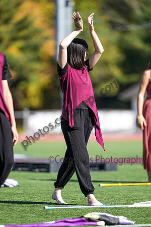 Collingswood_241020_Eastern Regional-00306