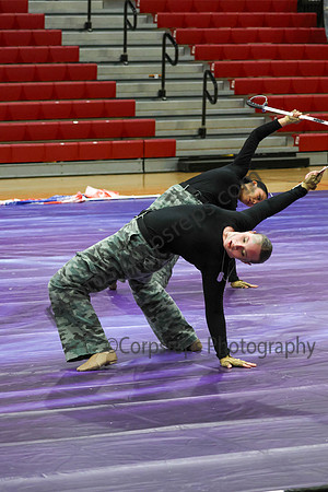 Nutley Guard_250329_Elizabeth-0039