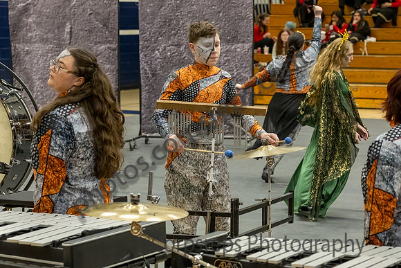Nutley Drumline_250315_Wayne Valley HS-JB00031