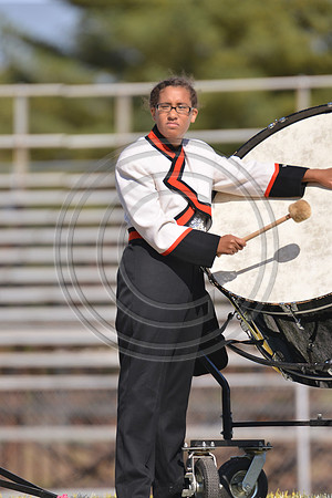 Barnegat-133