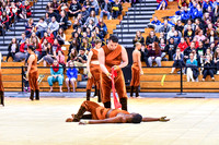 Emanon World Guard_180303_South Brunswick-0650
