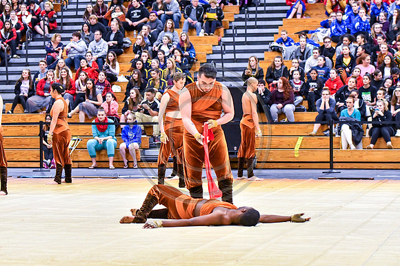 Emanon World Guard_180303_South Brunswick-0650