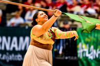 Gateway Regional Guard_170505_Wildwood-8845